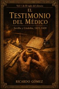 El Testimonio del Médico