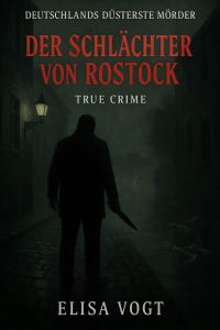 Der Schlächter von Rostock