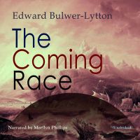 The Coming Race