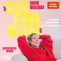 »Sozialschmarotzerin«