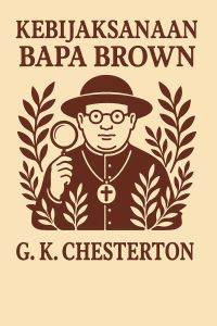 Kebijaksanaan Bapa Brown