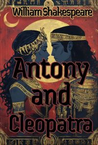 Antony and Cleopatra
