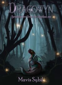 Dragowyn