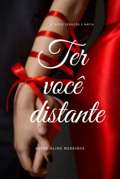 Ter Você Distante