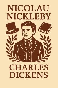 Nicholas Nickleby