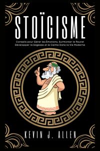 STOÏCISME