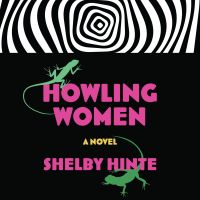 Howling Women
