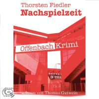 Nachspielzeit