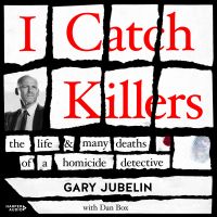 I Catch Killers