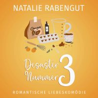 Desaster Nummer 3