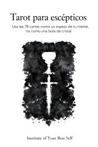 Tarot para escépticos