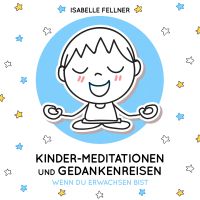 Wenn du Erwachsen bist