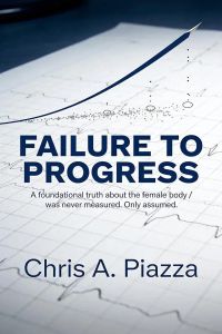 Failure to Progress