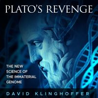Plato’s Revenge