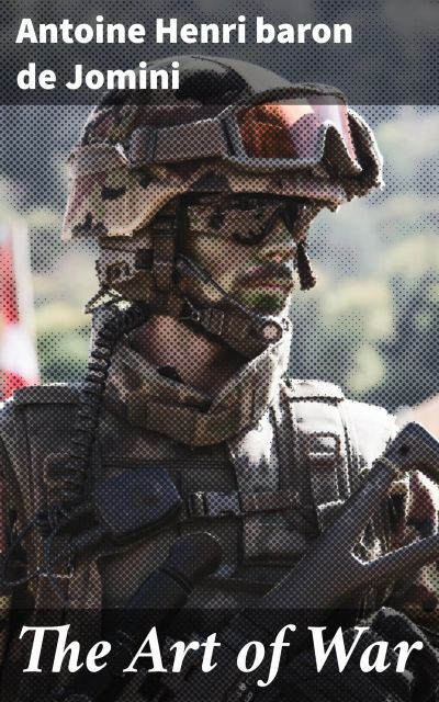 The Art of War