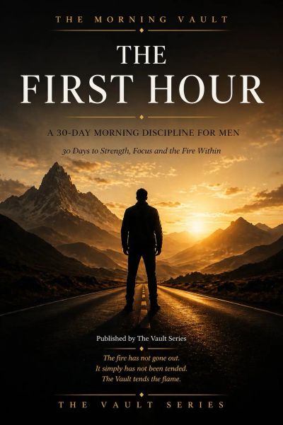 The First Hour