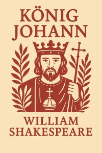 König Johann
