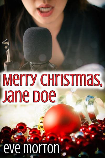 Merry Christmas, Jane Doe