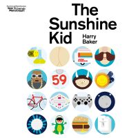 The Sunshine Kid