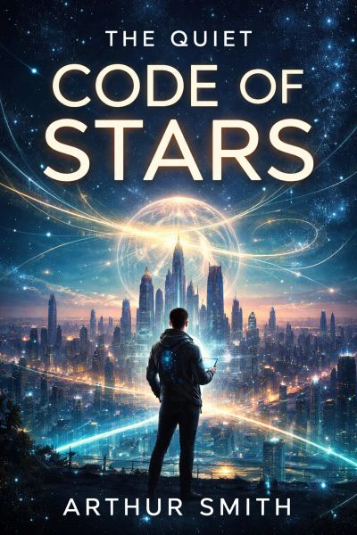 The Quiet Code of Stars