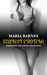 Sexiest Erotcia