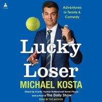 Lucky Loser