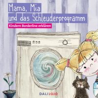 Mama, Mia und das Schleuderprogramm