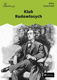 Klub Rudowłosych