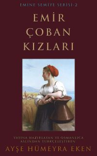 Emir Çoban Kızları