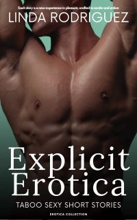 Explicit Erotica