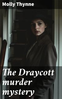 Frank Hardy's choice, and what came of it