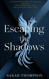 Escaping the Shadows