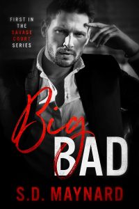 Big Bad