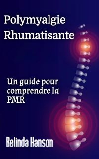 Polymyalgie Rhumatisante