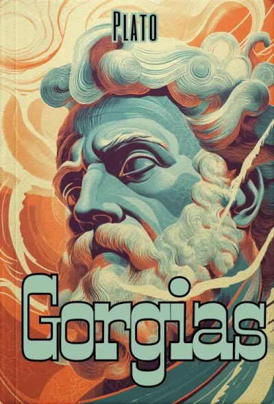 Gorgias