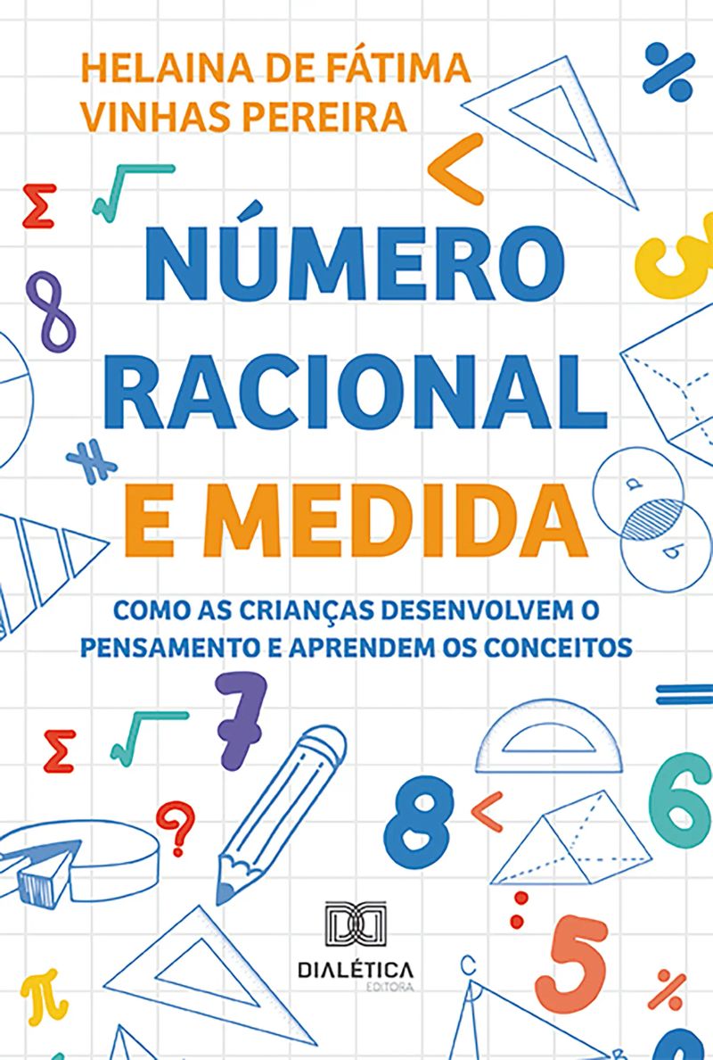 Número racional e medida