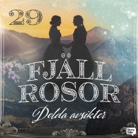 Dolda avsikter
