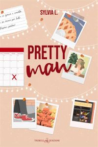 Pretty man