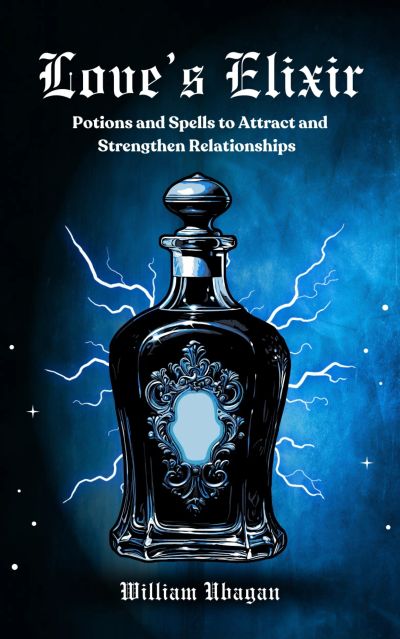 Love's Elixir