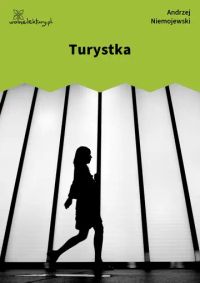 Turystka