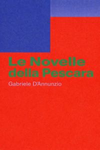 Le Novelle della Pescara