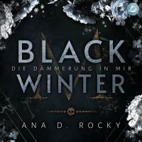 Black Winter - Die Dämmerung in mir