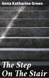 The Step On The Stair