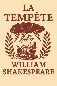 La Tempête