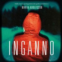 Inganno