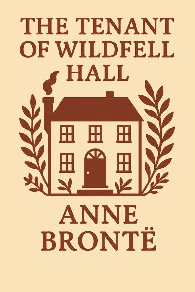 The Tenant of Wildfell Hall