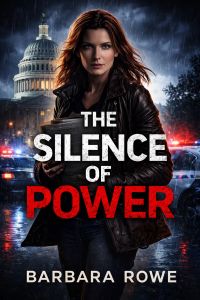 The Silence of Power