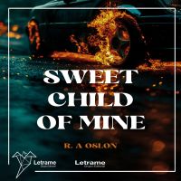 Sweet Child of Mine