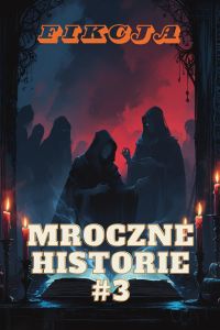 Mroczne Historie #3
