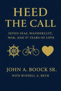 Heed the Call